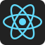 papier-preview-pr-55.pages.dev favicon